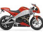 Buell / EBR Buell XR9R Firebolt